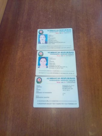 Çarəsiz durumda olan ailə ölkə başçısından imdad dilədi-Video/Foto