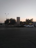 Sumqayıtda bu saatlar hansı vaxtla işləyir?! - FOTOFAKT